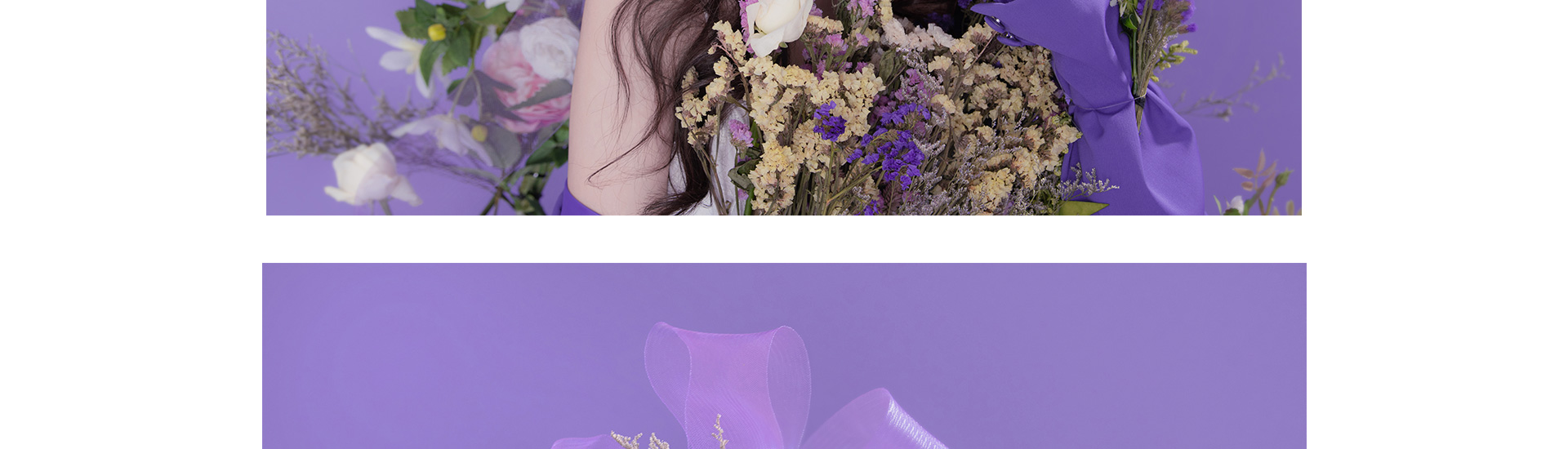 （客片）紫昧_03.jpg