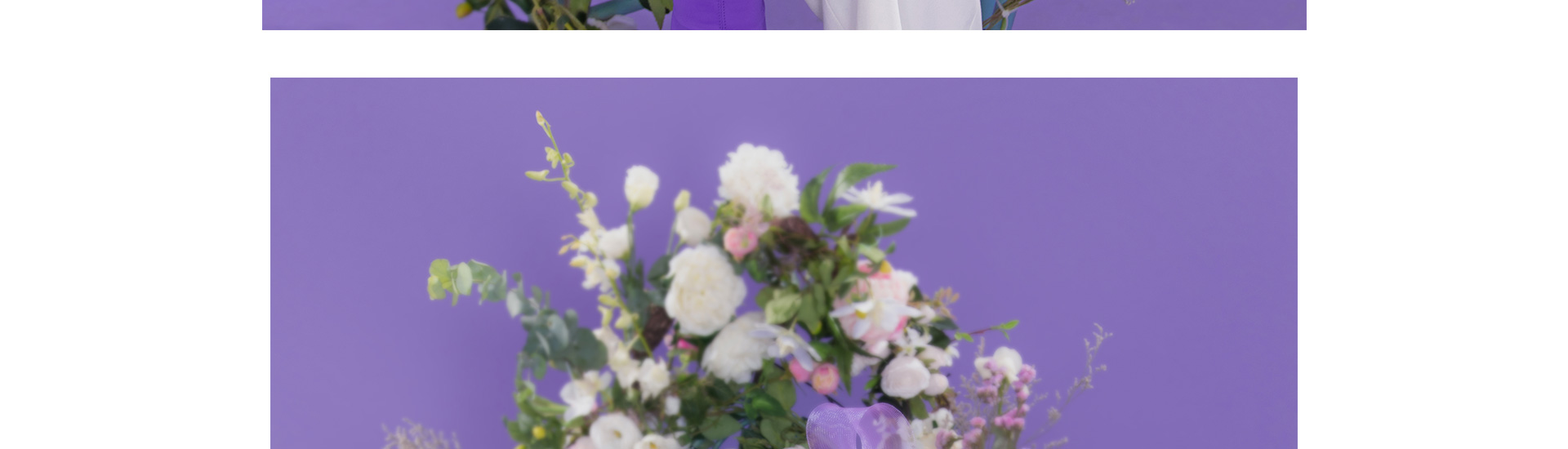 （客片）紫昧_07.jpg