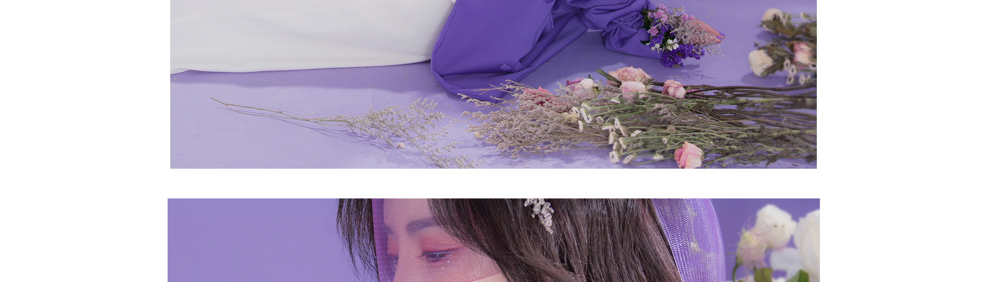 （客片）紫昧_10.jpg